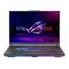 Asus ROG Strix G16 16" WUXGA...