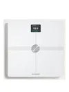 Withings Body Smart Connected...