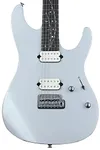 Ibanez TOD10 Tim Henson...