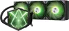TRYX - L-S360A-DM3M-G0K Stage...