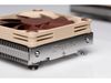 Noctua NH-L9i-17xx, Premium...