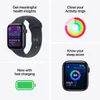 Apple Watch SE 3 SIM-free Buy...