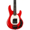 Ernie Ball Music Man Tim...