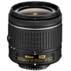 Nikon AF-P DX Nikkor 18-55mm...