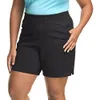 Just My Size Plus Size Cotton...