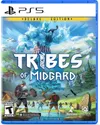 Sony Tribes of Midgard Deluxe...