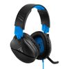 Turtle Beach Recon 70 Wired...