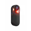 Garmin Varia RCT715 Rearview...