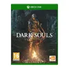 Dark Souls Remastered (Xbox...