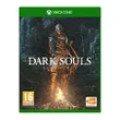 Dark Souls Remastered (Xbox...