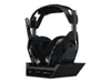 Logitech G Astro A50 X -...