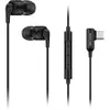 SoundMAGIC E80D USB-C in-Ear...