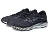 Mizuno Mens Wave Rider 27...