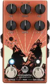 Walrus Audio Monumental...
