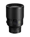 Nikon Nikkor Z 58mm f/0.95 S...