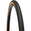 Wtb Byway TCS 700x34 Tubeless...