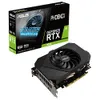 ASUS Phoenix GeForce RTX 3050...
