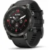 Garmin epix Pro (Gen 2) Smart...