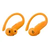 Apple Beats Powerbeats Pro 2...
