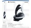 Sony PLAYSTATION Pulse...
