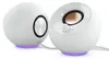 Creative Pebble SE...