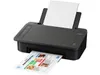 Canon PIXMA TS302 Wireless...