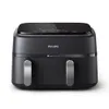 Philips - 3000 Series Dual...
