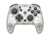 Hori Wireless Horipad Turbo...