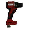 Milwaukee M18 Compact 1/2 in....
