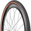 Pirelli Cinturato GRAVEL H...