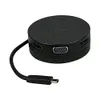 Dell DA-300 adapterbas,...
