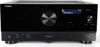 Yamaha AVENTAGE RX-A6A...