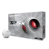 TaylorMade TP5X Urethane Golf...