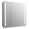 Verdera 34 in. W x 30 in. H...