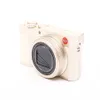 Leica C-Lux Point & Shoot...