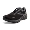 BROOKS Women's Ghost 15 GTX...