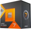 AMD Ryzen 7 7800X3D 8-Core...