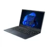 Dynabook Toshiba Tecra...