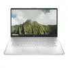 HP Laptop 17-cn2001sf PC...