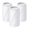 TP-Link - Deco BE95 Wi-Fi 7...
