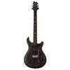 PRS SE CE24 Standard Electric...