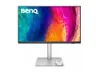 BenQ PD2730S PC-skjerm - 27",...