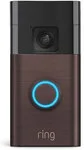 Ring Video Doorbell- Venetian...