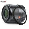 Viltrox 85mm F1.8 STM...