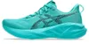 ASICS Men's NOVABLAST 5...