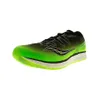 Saucony Men's Freedom Iso...