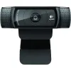 Logitech C920 HD Pro 1080p...