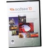 ACDSee 10 Photo Manager