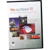 ACDSee 10 Photo Manager