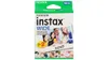Fujifilm Instax Wide Instant...